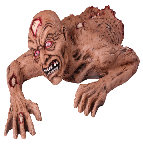 17 Oct 2015 - Green Tea Lavender By Elizabeth Arden Edt Spray 3.3 (512x512)