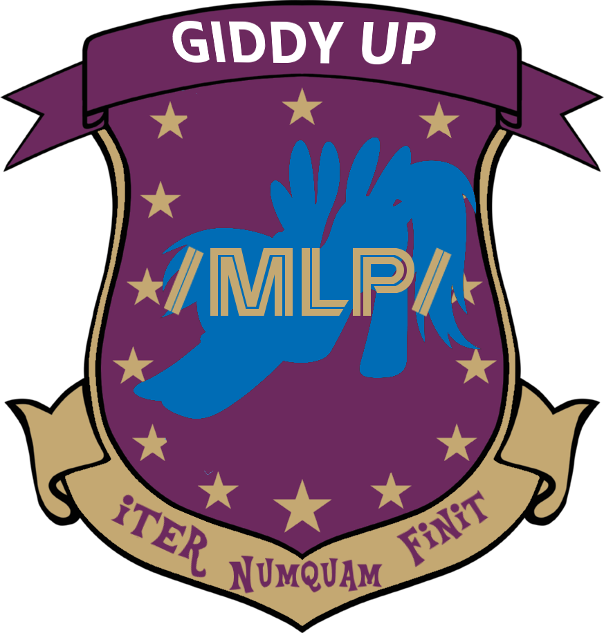 Iwtcird, Latin, Meme, /mlp/, No Man's Sky, Suggestive - Pocket Pool (873x916)