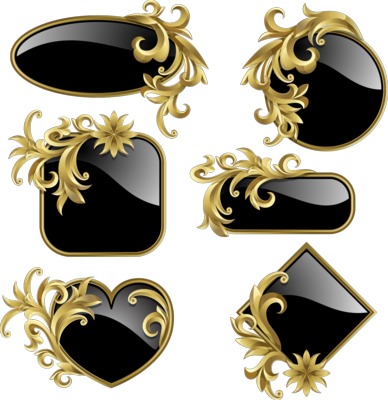 Psd Detail - Gucci (388x400)