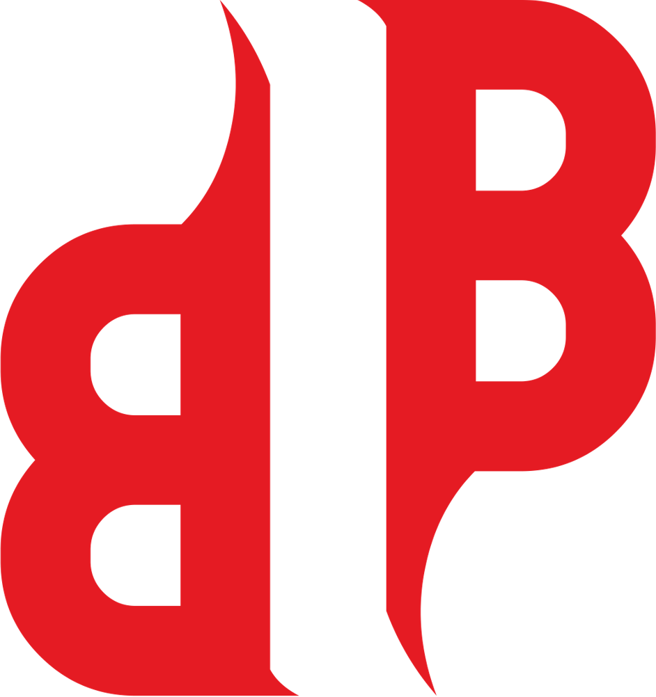 Books By Basil - Books By Basil (942x1002)