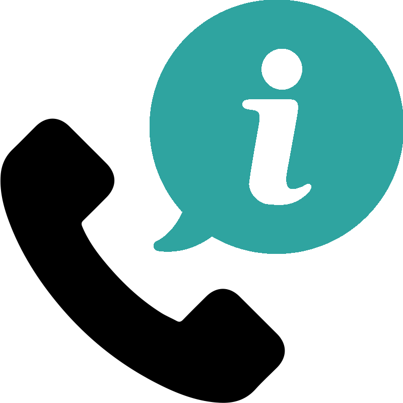 Amazing Service - Service (800x800)