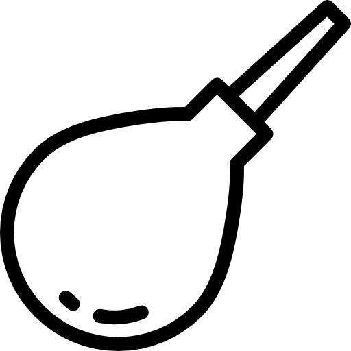 Enema Free Icon - Medicine (512x512)