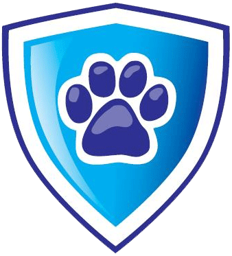 Your Pet's Annual Healthcare And 12 Months Of Protection - Clip Art (338x373)