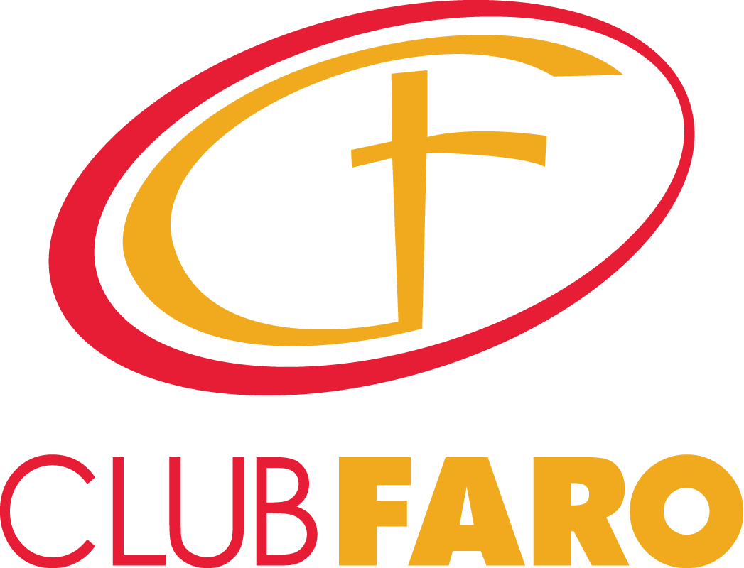 Actividades De Club Faro Vocacional Bogotá - Club Faro (1047x800)