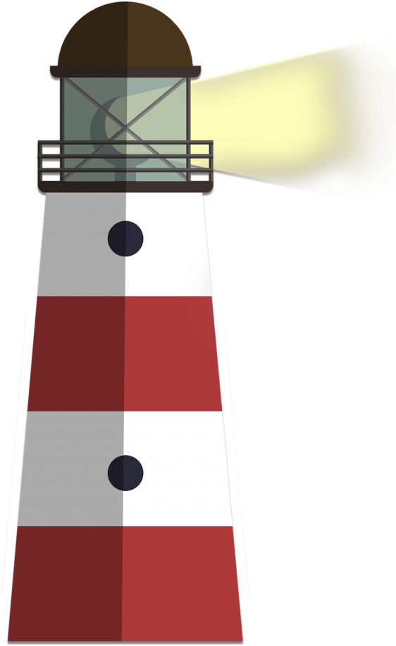 Instalaciones - Lighthouse (768x1241)