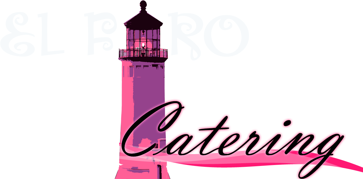 Banquetera El Faro - Bocadillo (1200x600)