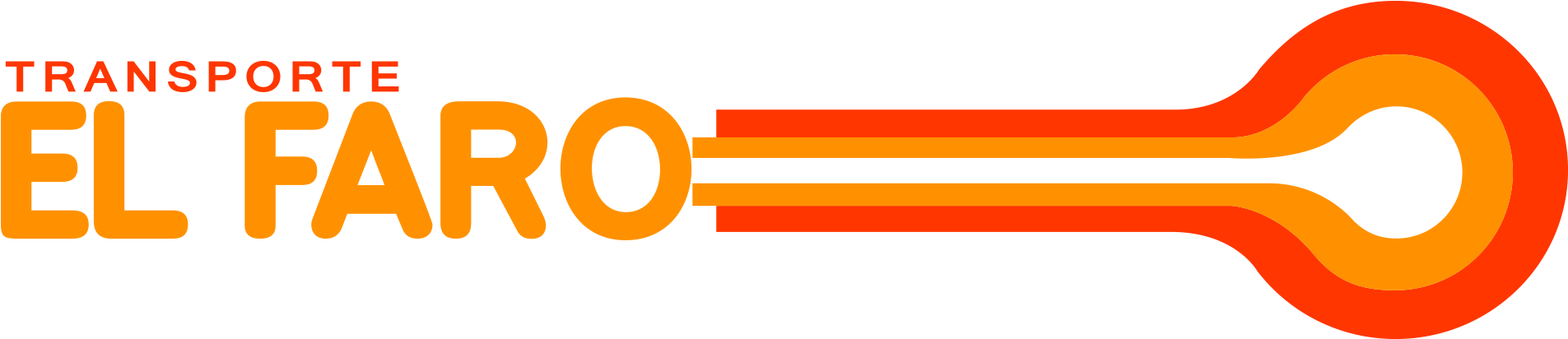 Transporte El Faro S - Transport (1920x441)