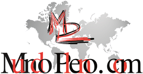 Mundo Pleno - Make A World Map (520x272)