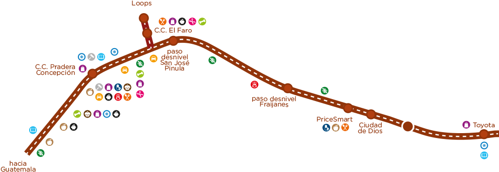 Full Cda Map2 - Plot (1075x435)