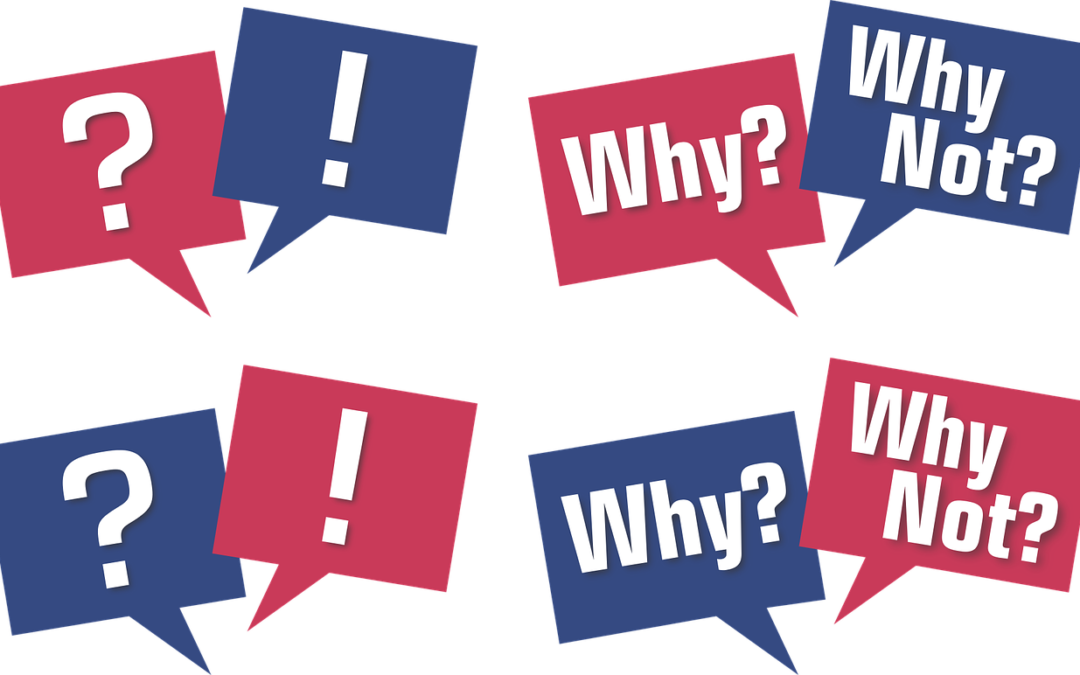 Choose Us Why Not (1080x675)