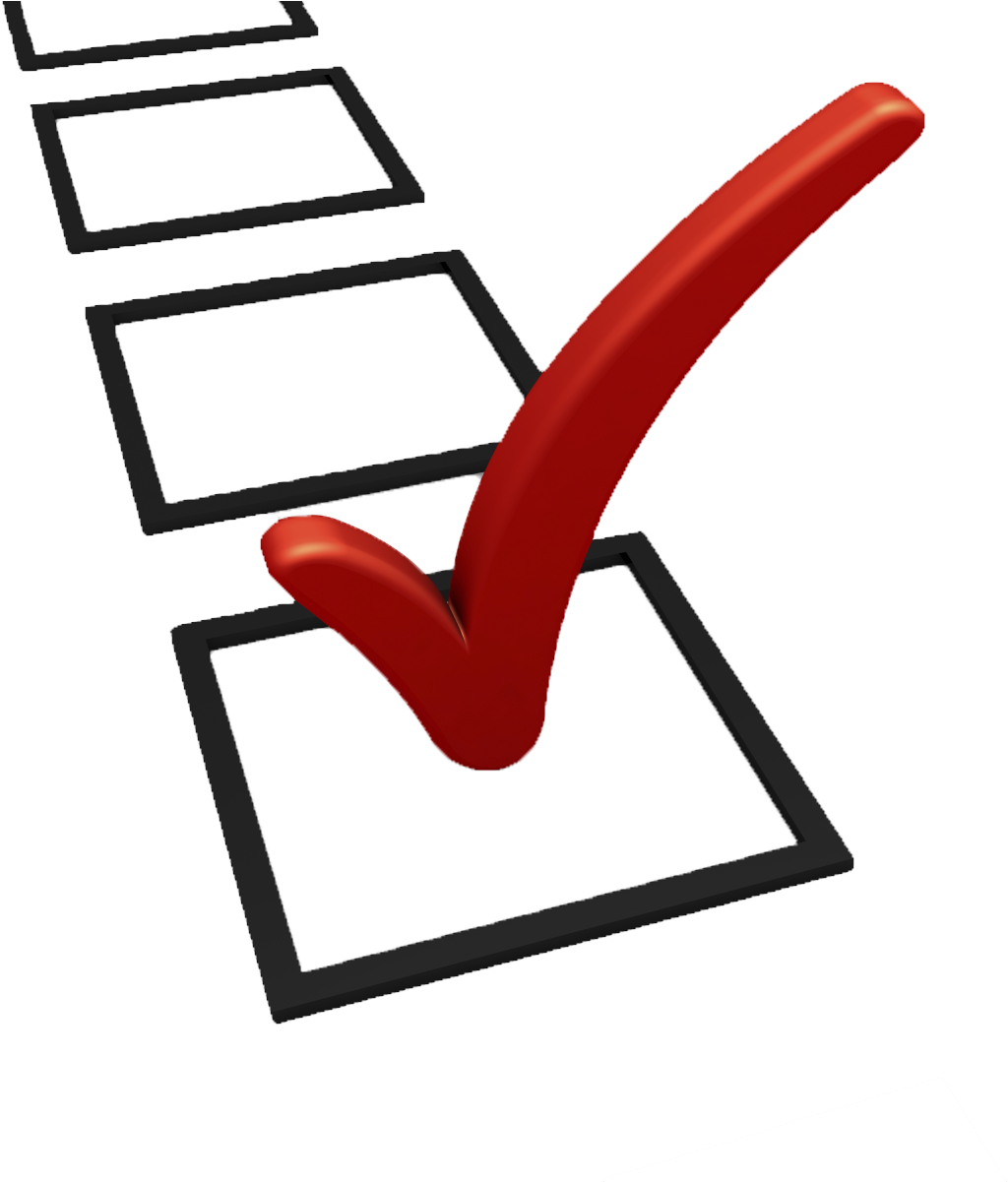 Survey - Information And Communications Technology (1600x1200)