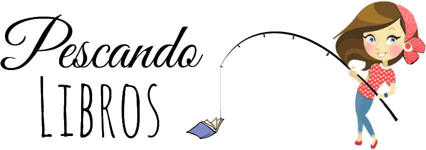 El Mundo Secreto De Basilius Hoffman - El Mundo Secreto De Basilius Hoffman (959x330)