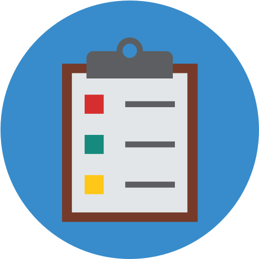 1440020729 Business Marketing 2tone - Mail Icon (512x512)