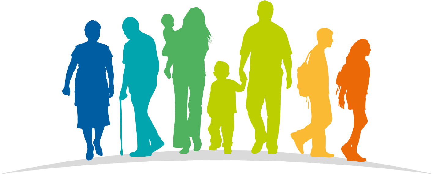 My Gp Survey Logo - Gp Visit Card (1600x573)