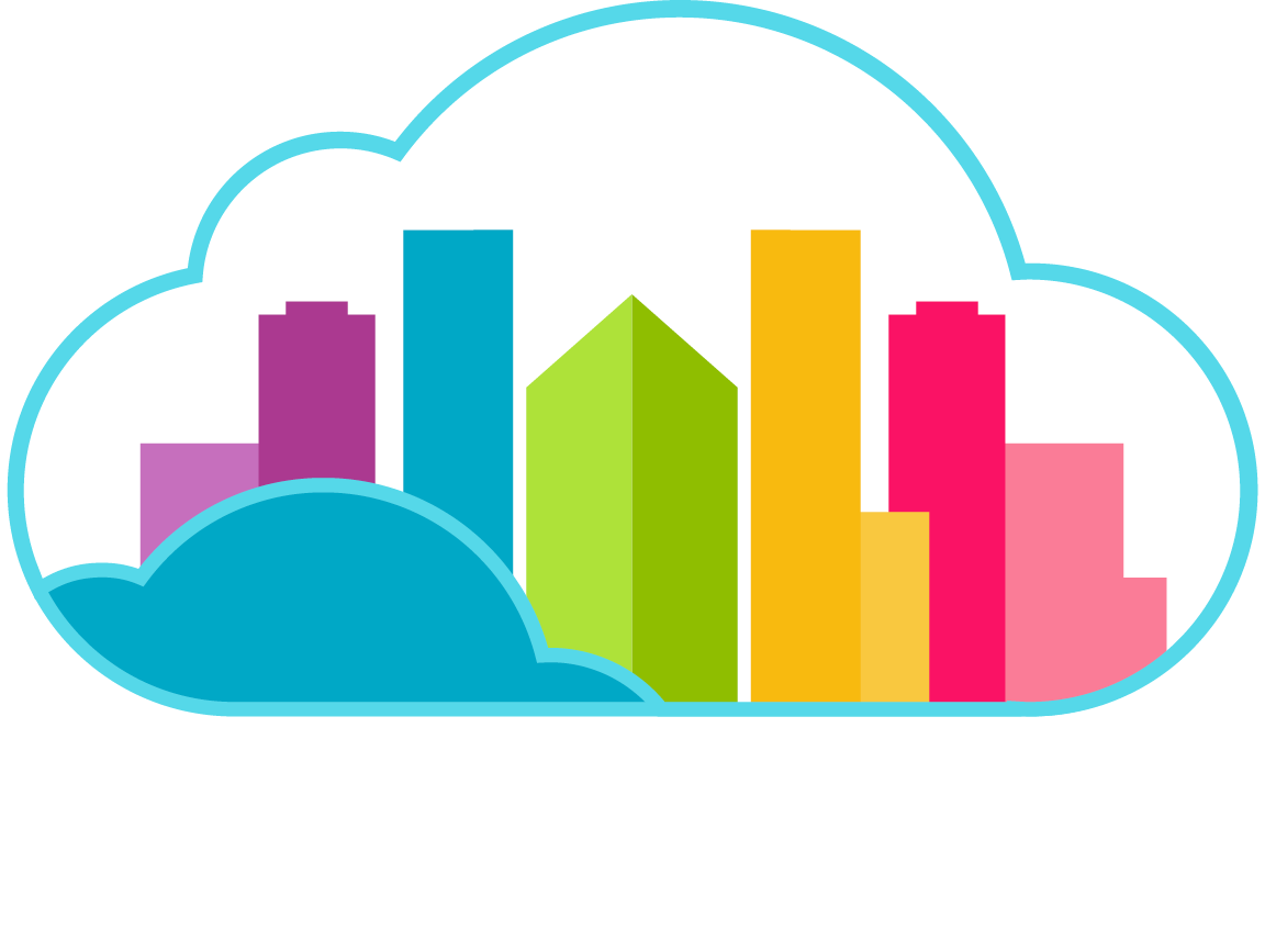 Clean Air Day 2018 (1152x867)
