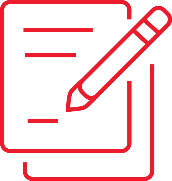 Survey - Design (600x632)