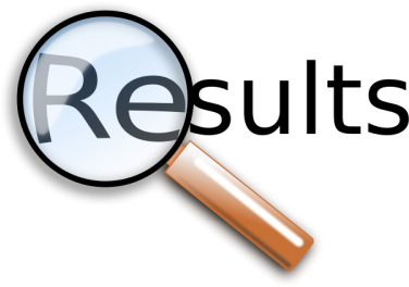 Ihin 2017 Environmental Scan - Search Result Icon Png (620x264)