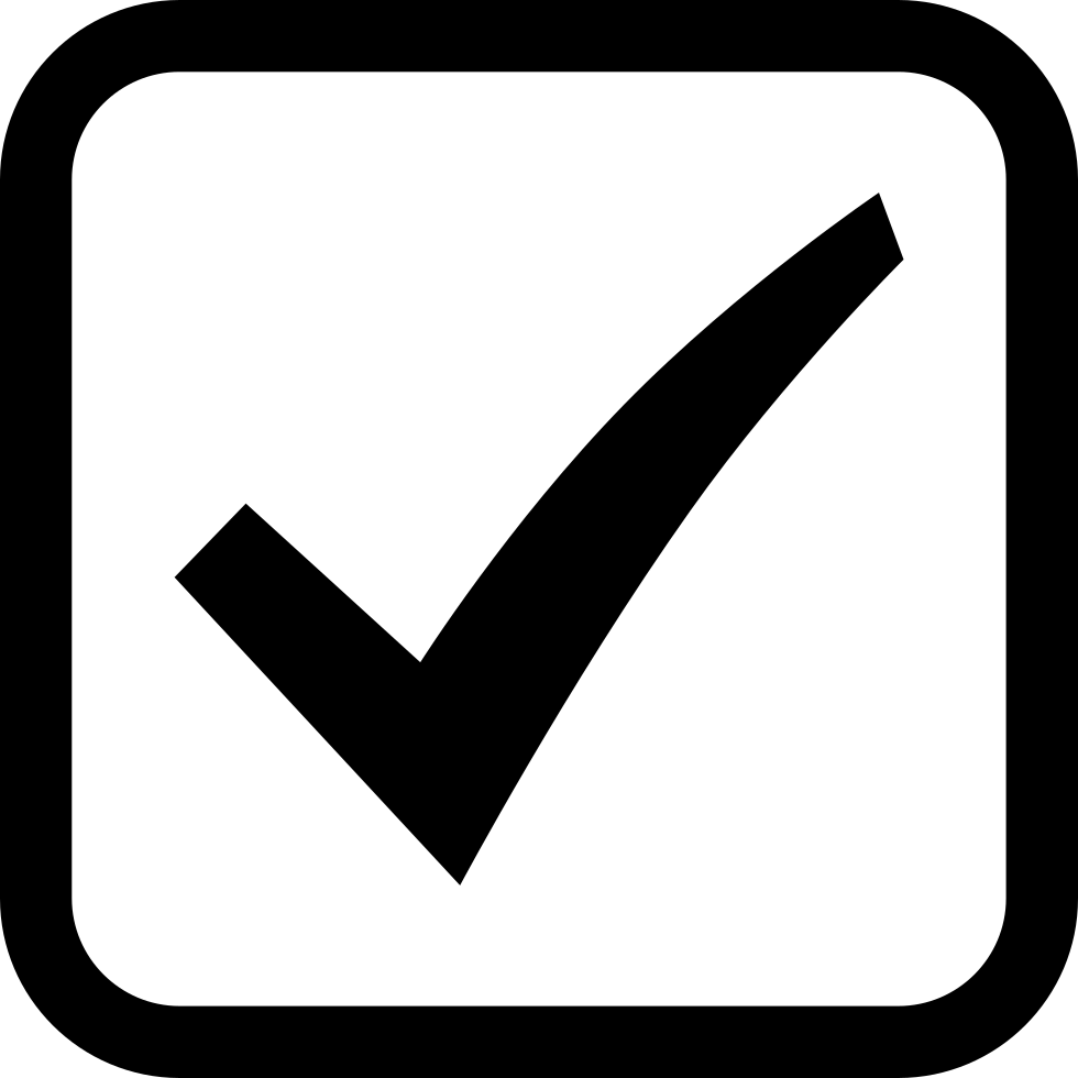 Le Survey Comments - Icon (980x980)