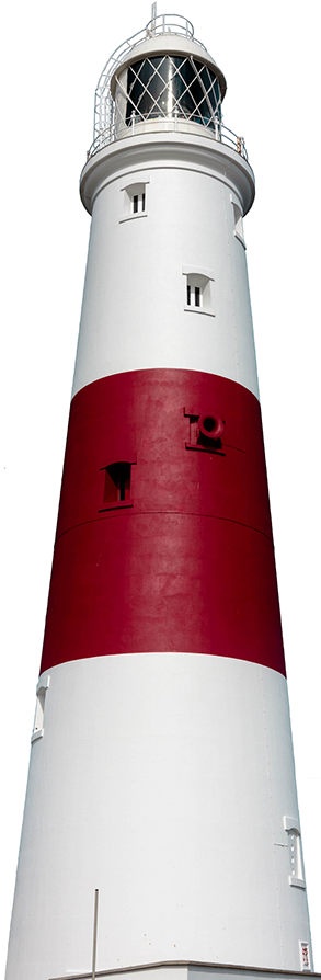 Lighthouse (293x894)