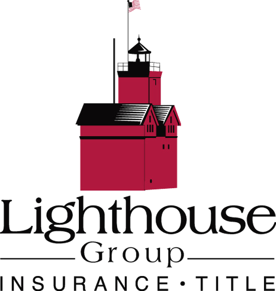 Bid For Bachelors & Bachelorettes » Lighthouse Group - Lighthouse Insurance Group (550x580)