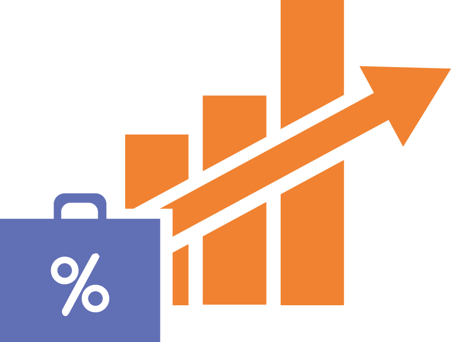 Survey Methodology (908x689)