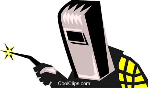 Industry Royalty Free Vector Clip Art Illustration - Illustration (480x287)