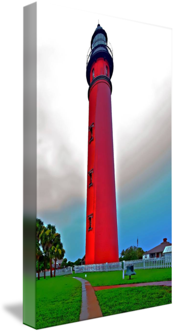 Lighthouse (341x650)