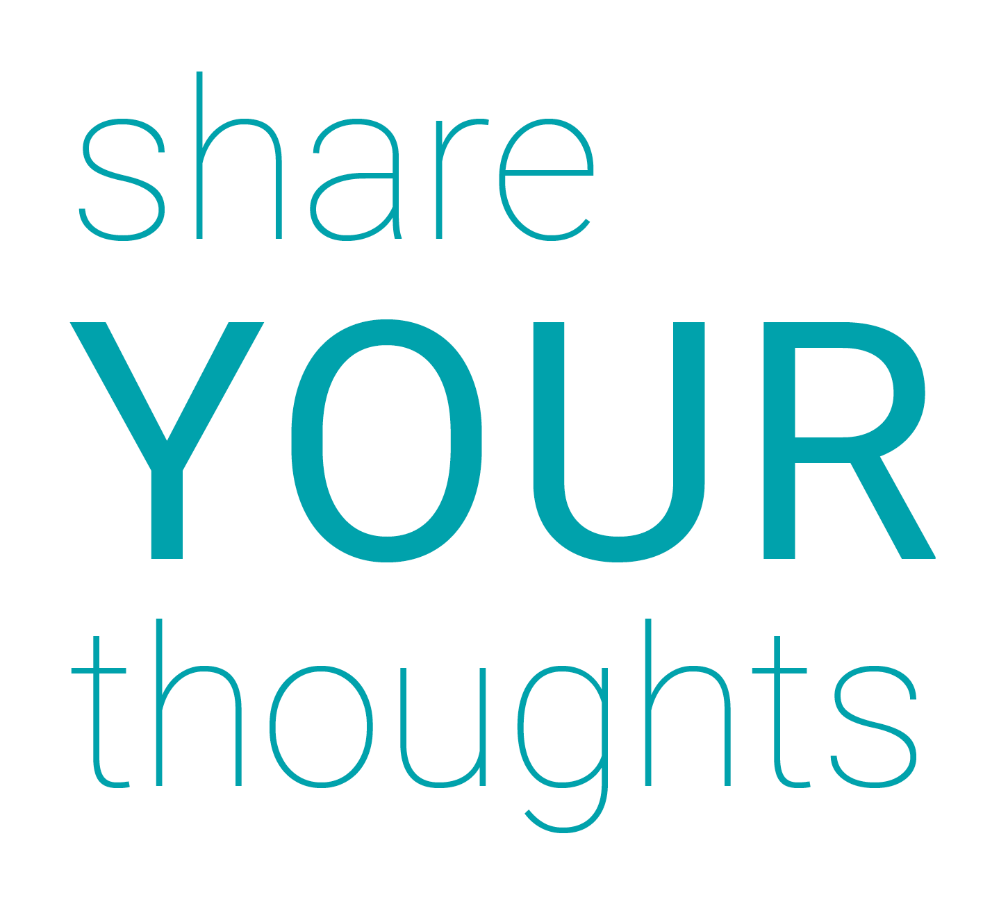 Thank You For Participating In Our Patient Survey - Graphic Design (1451x1302)