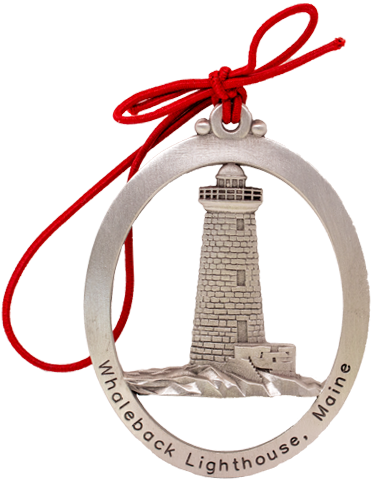 Quick View - Lighthouse (500x500)