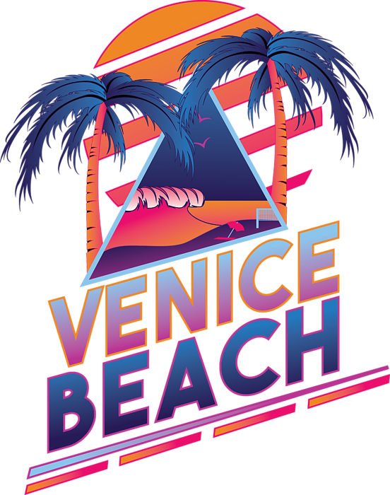 Click And Drag To Re-position The Image, If Desired - Click And Drag To Re-position The Image, If Desired (552x700)