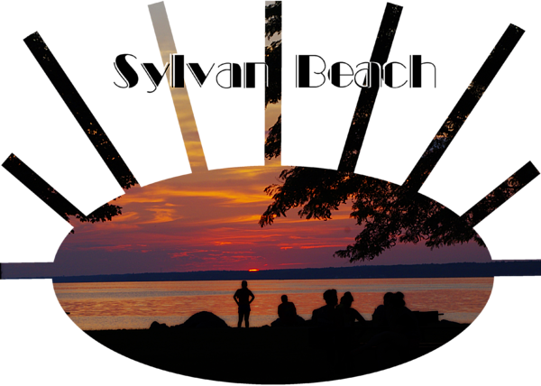 Click And Drag To Re-position The Image, If Desired - Silhouette (600x428)