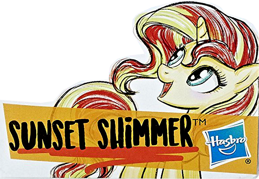 Beach, Box, Doll, Equestria Girls, Equestria Girls - Hasbro (894x619)