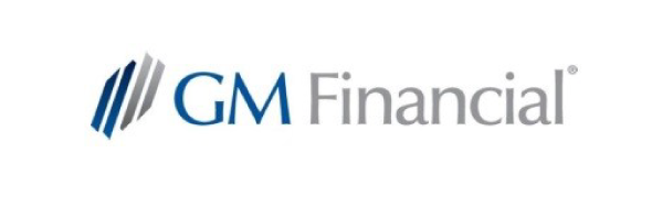 Partner144444 2016 03 14 - Gm Financial (1500x875)
