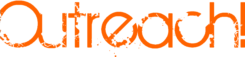 Outreach Community Portable Network Graphics Image - Zazzle Life's A Beach Canvas Beach Tote (900x300)