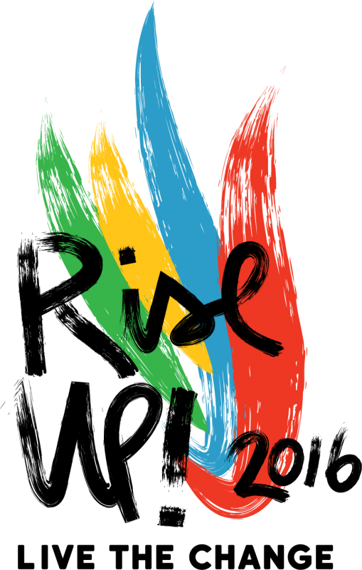 Please Find Below Relevant Documents For Your Information - Object (509x800)