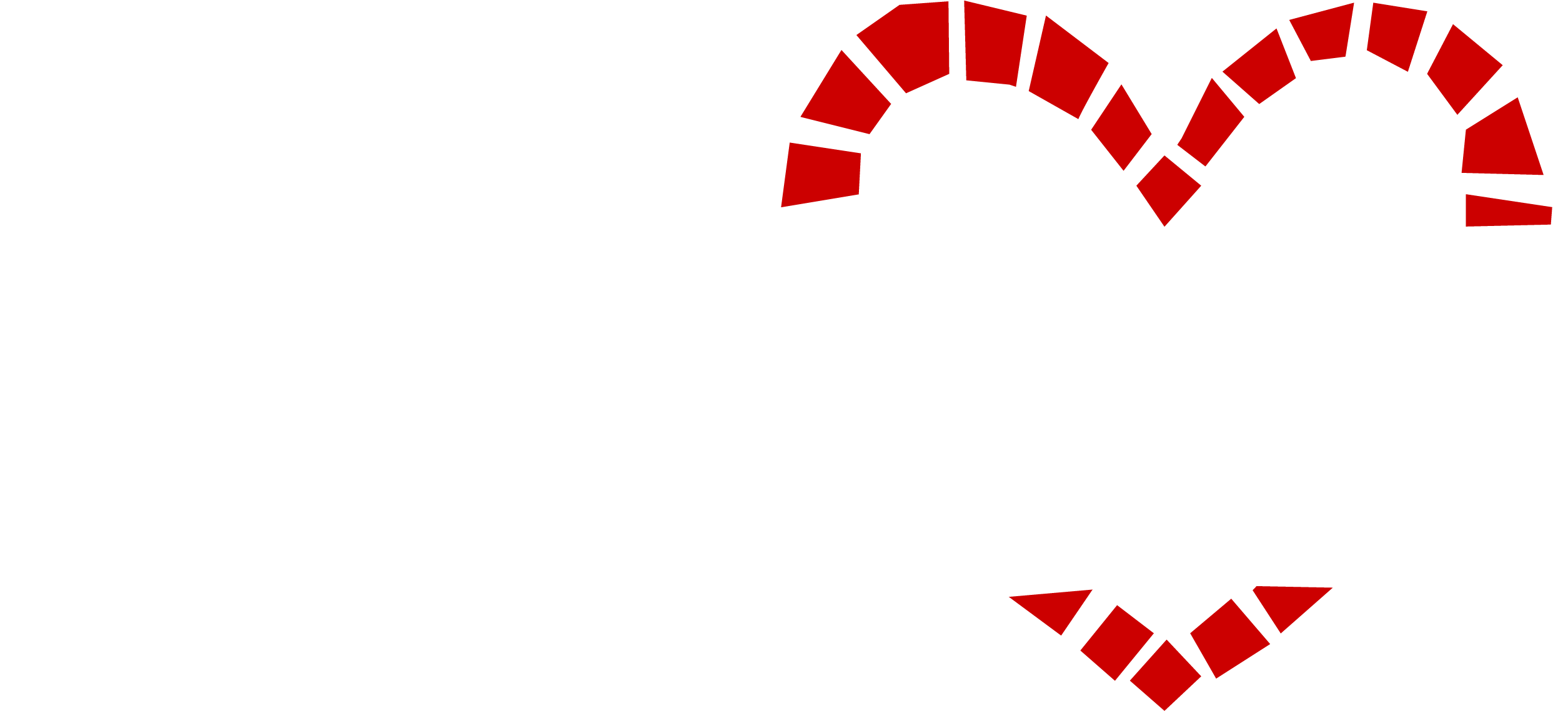 Portable Network Graphics - Discounts And Allowances (2523x1138)