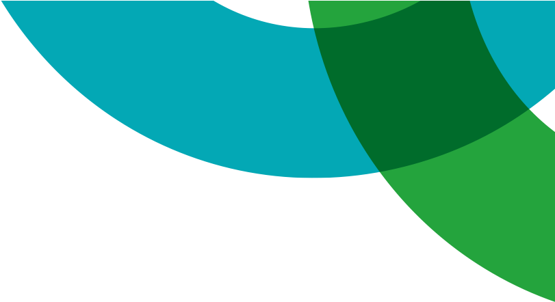 You May Find External Links To Third Party Websites - Loan (813x700)