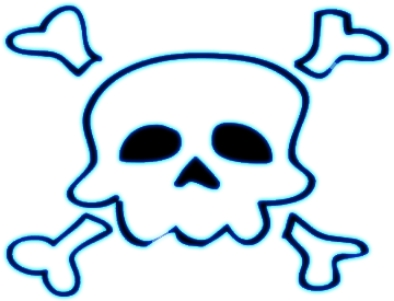 How To Save - How To Save (500x500)