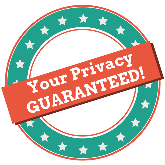 Fill In The Contact Form Below - Circle (600x600)