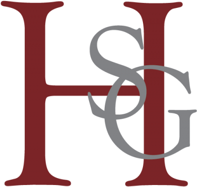 Heartbleed Leaving Your Information Vulnerable - Heartbleed Leaving Your Information Vulnerable (434x400)