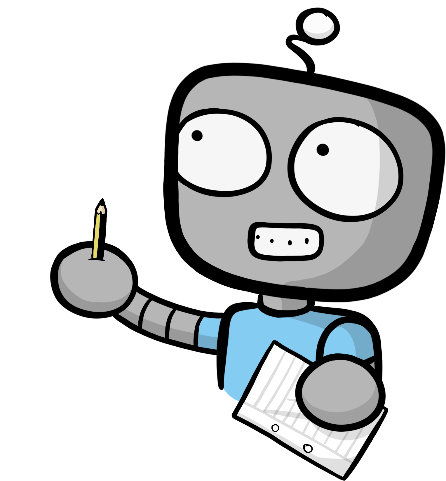 Below Are Seven Reasons Why You Should Have Already - Northampton (2048x2048)