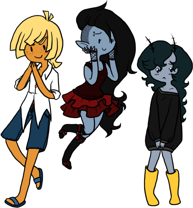 Crack Kids Wahey By Prettypumpkinhead - Cartoon (894x894)
