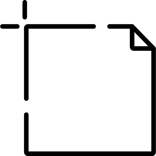 Single 3d File Import Stl, Obj, 3dm, Skp Etc - Single 3d File Import Stl, Obj, 3dm, Skp Etc (2312x2312)