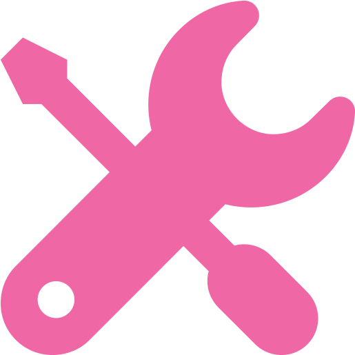 Grant Taylor Michigan - Manual Vs Automated Testing (600x600)