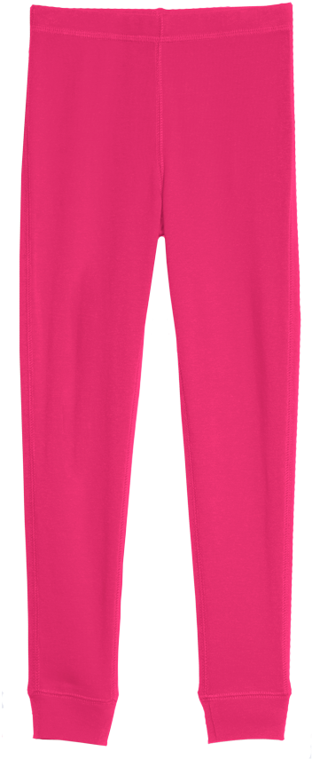 75-91 - Trousers (850x891)