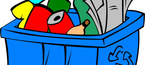 Play With Your Child - Earth Day Clip Art (604x270)