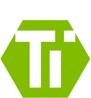 Bilgisayar Çözümleri - Tiitiisoft (365x425)