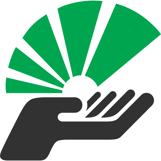 Speedify Desktop - Download Speedify Full Version (512x512)