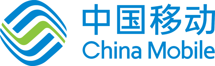 China Mobile Sim Card (728x226)