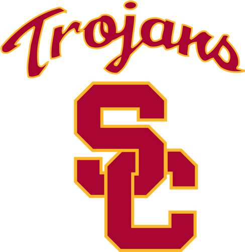 Usc Trojans (1200x630)